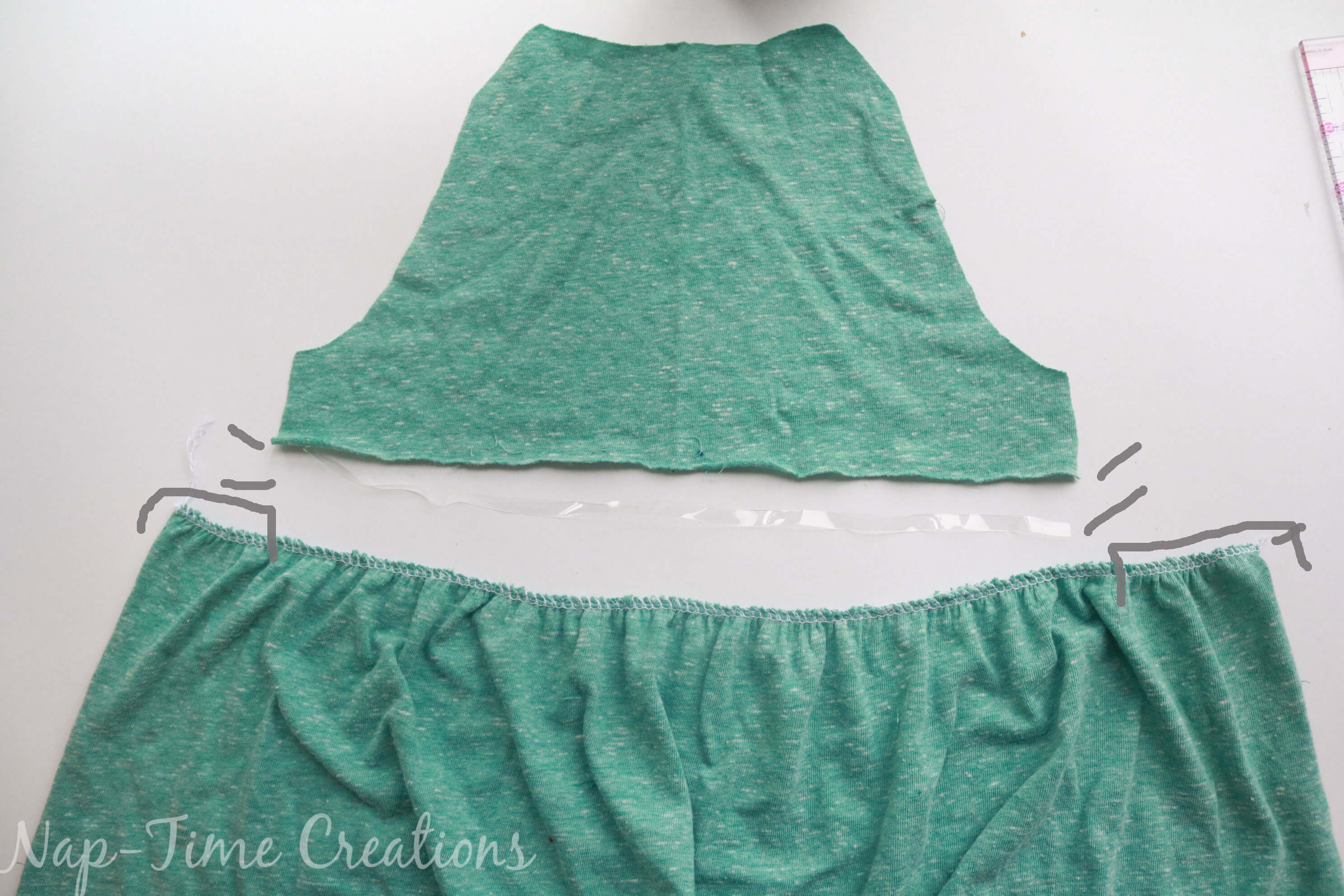 the-twirly-dress-tutorial-22