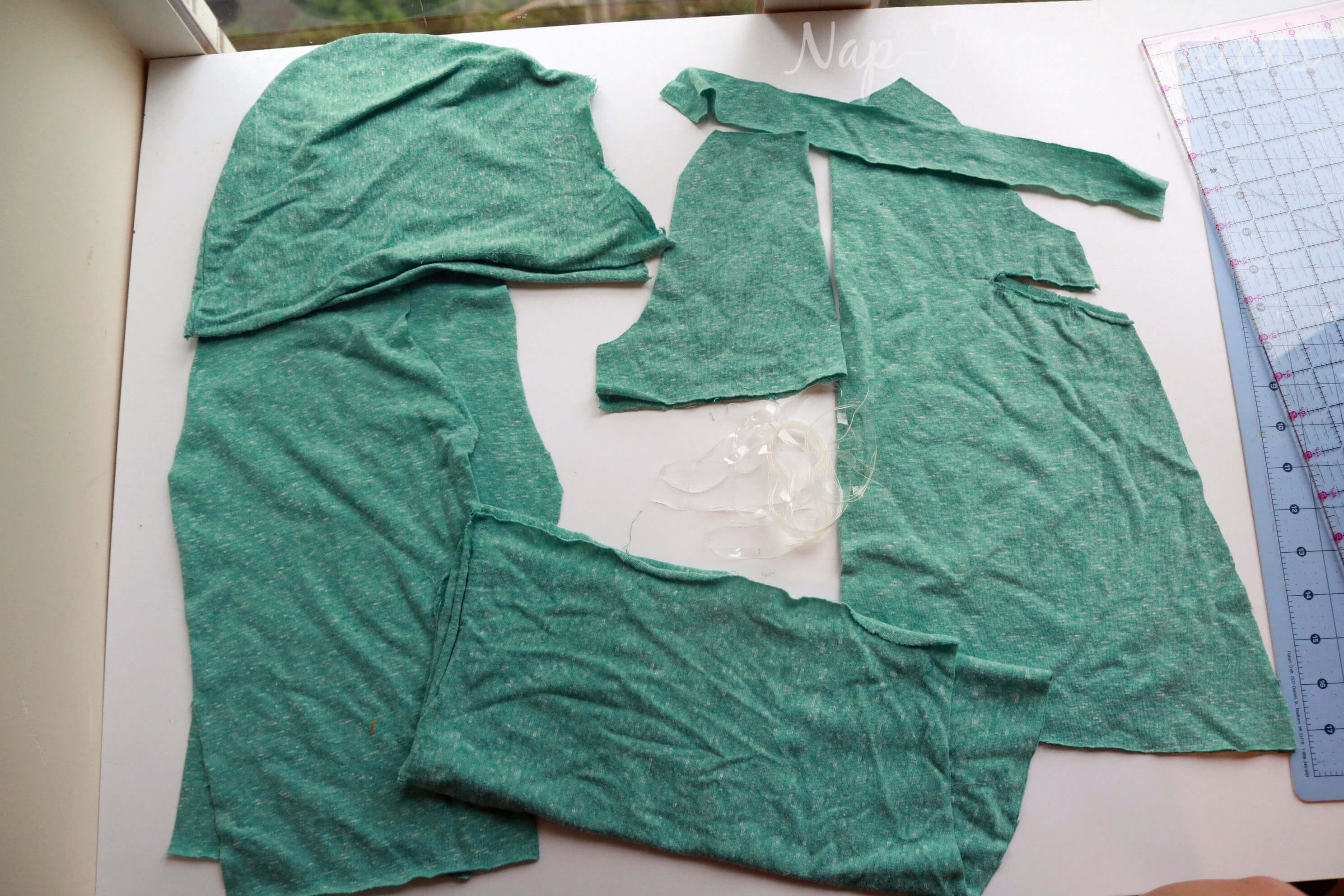 the-twirly-dress-tutorial-23