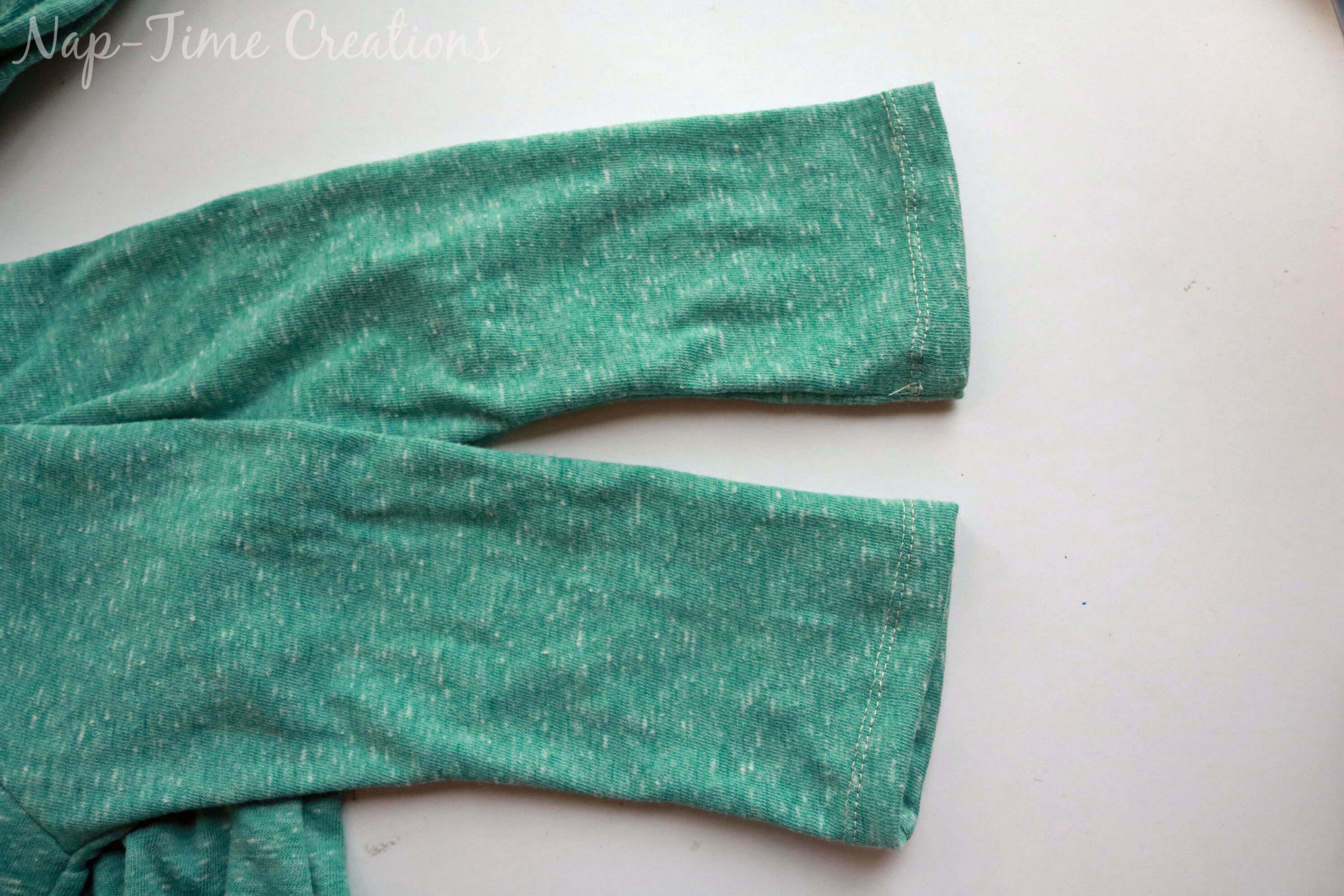 the-twirly-dress-tutorial-3