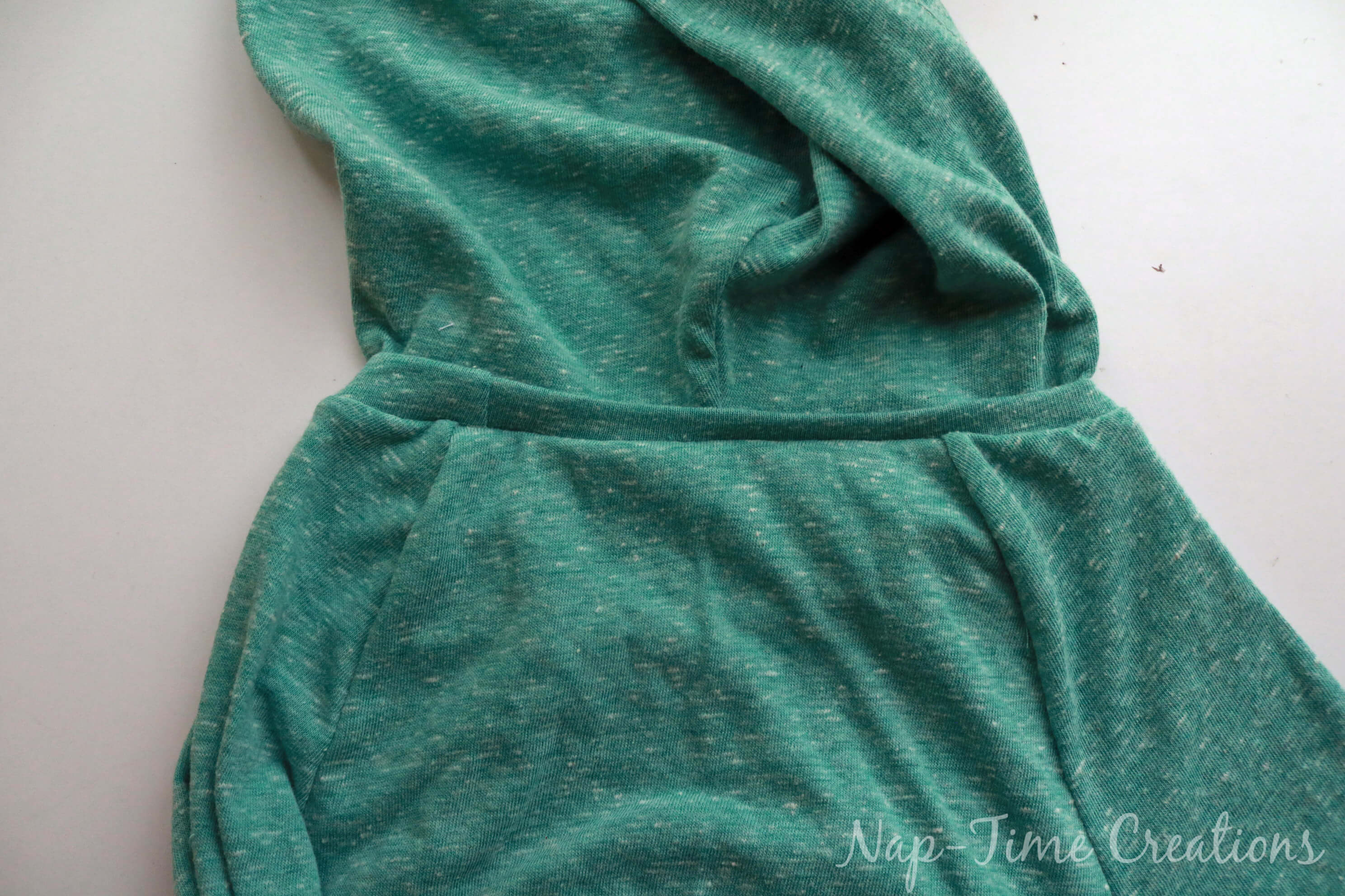 the-twirly-dress-tutorial-6
