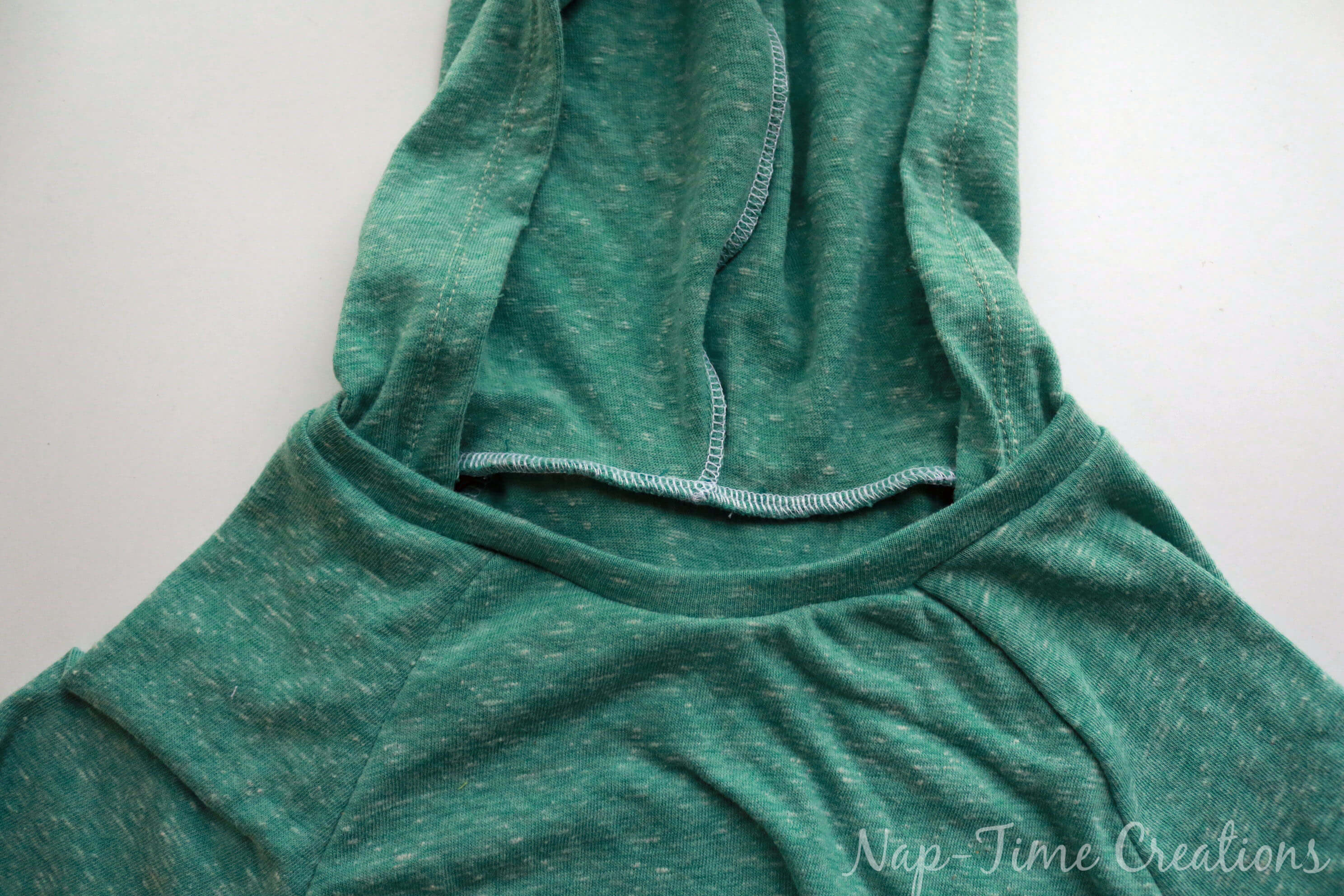 the-twirly-dress-tutorial-7