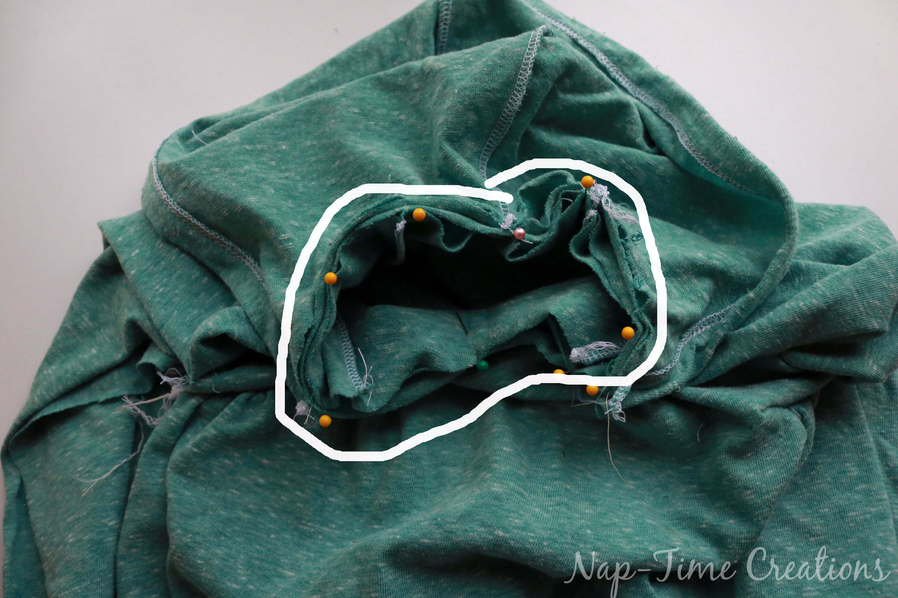the-twirly-dress-tutorial-8
