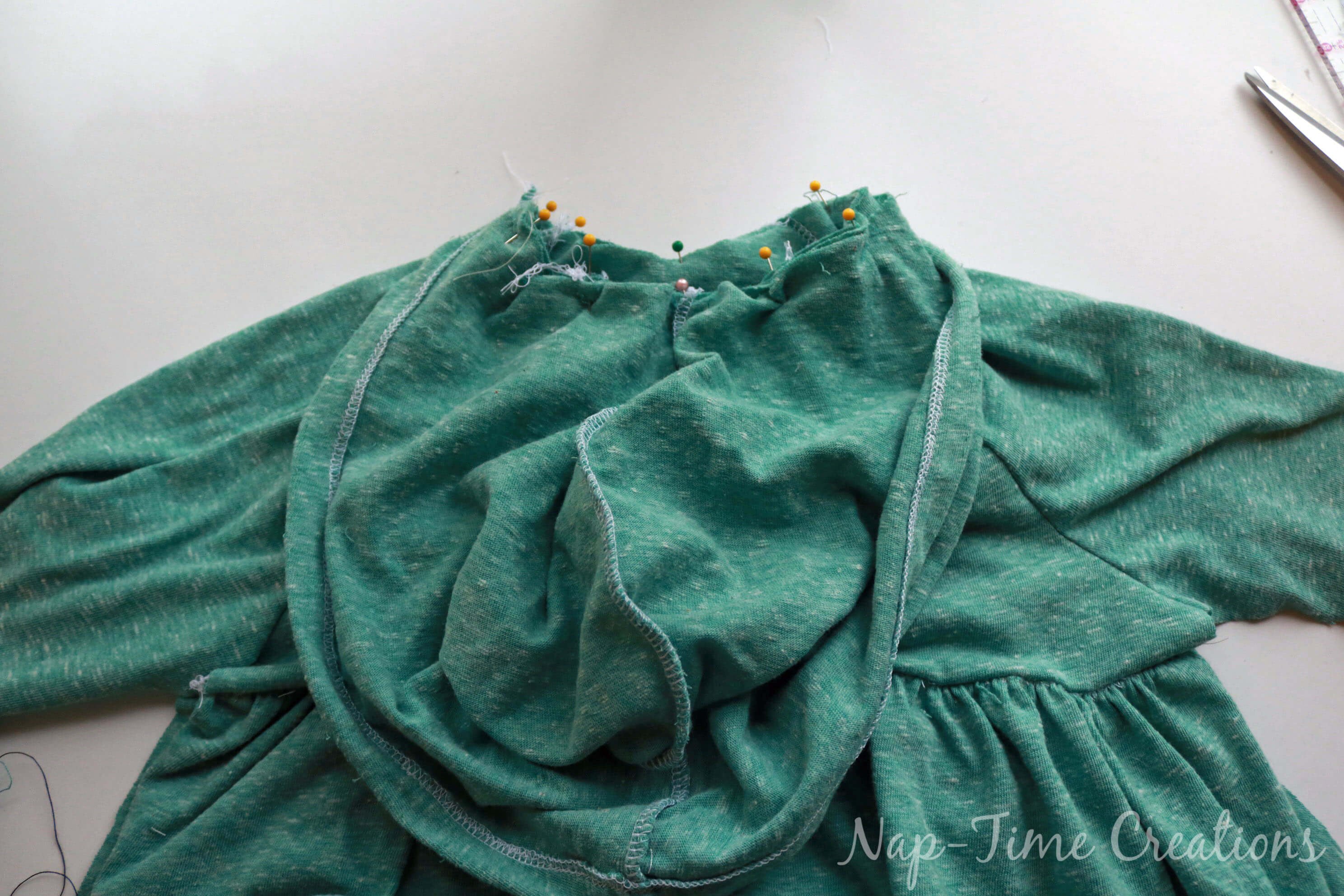 the-twirly-dress-tutorial-9