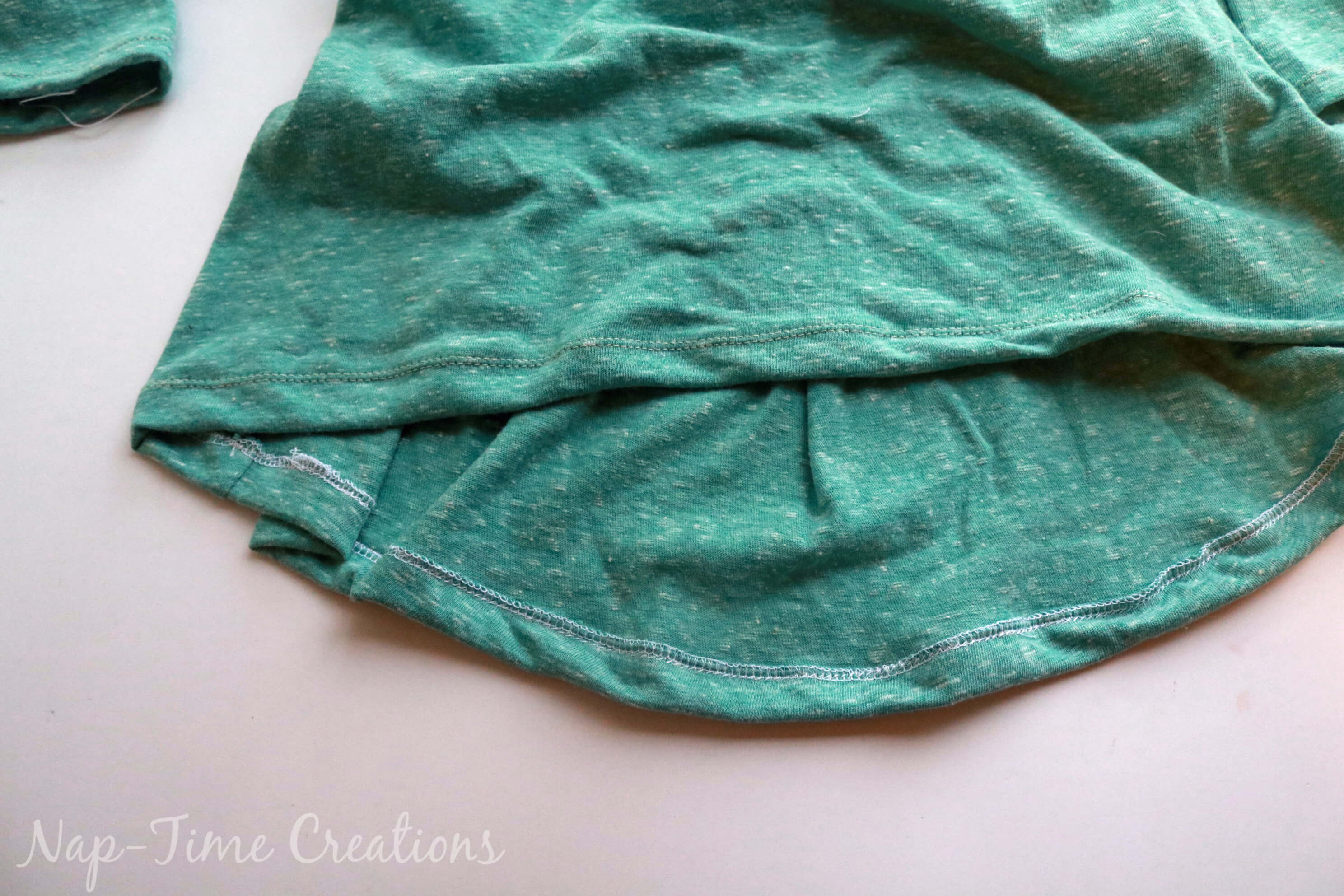 the-twirly-dress-tutorial