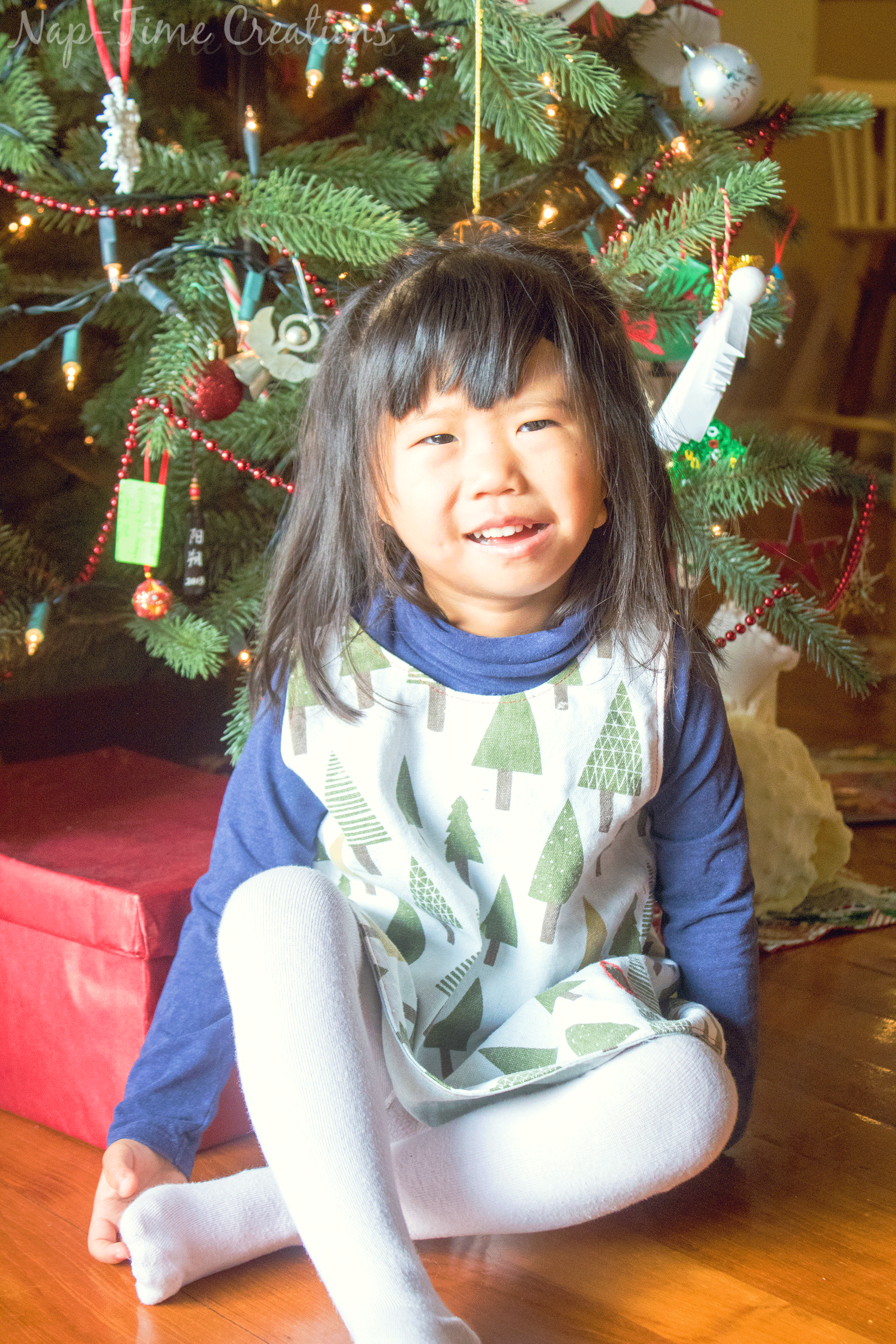 christmas-jumper-free-pattern-3