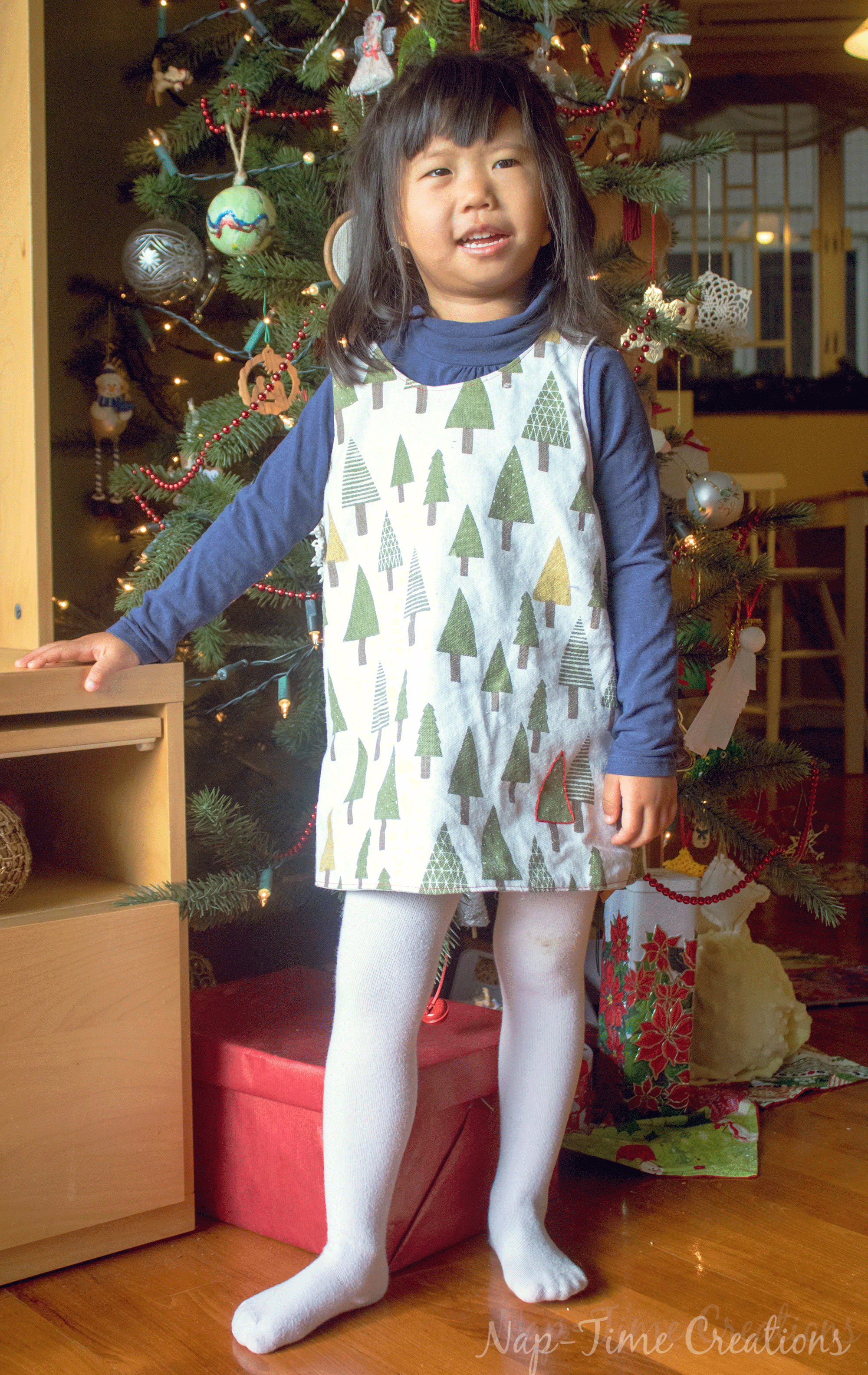 christmas-jumper-free-pattern-5