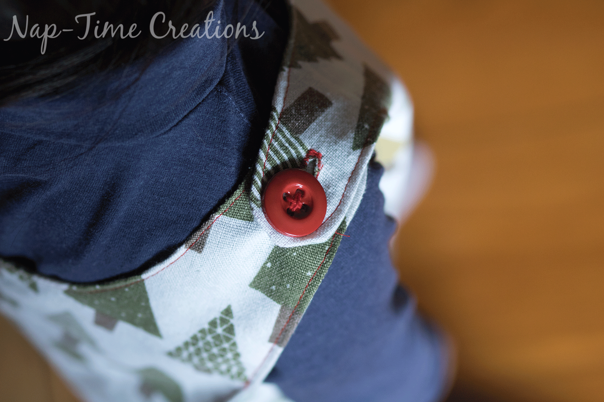 christmas-jumper-free-pattern-6