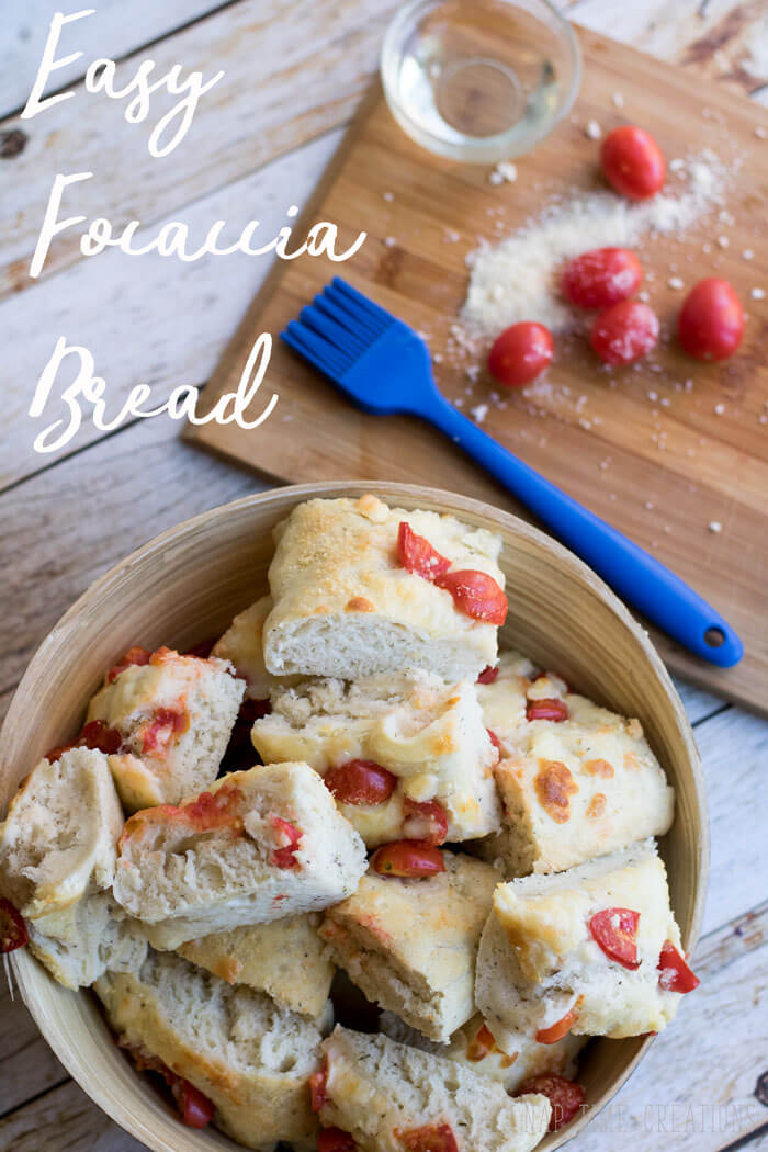 easy focaccia bread recipe-from-Nap-Time-Creations