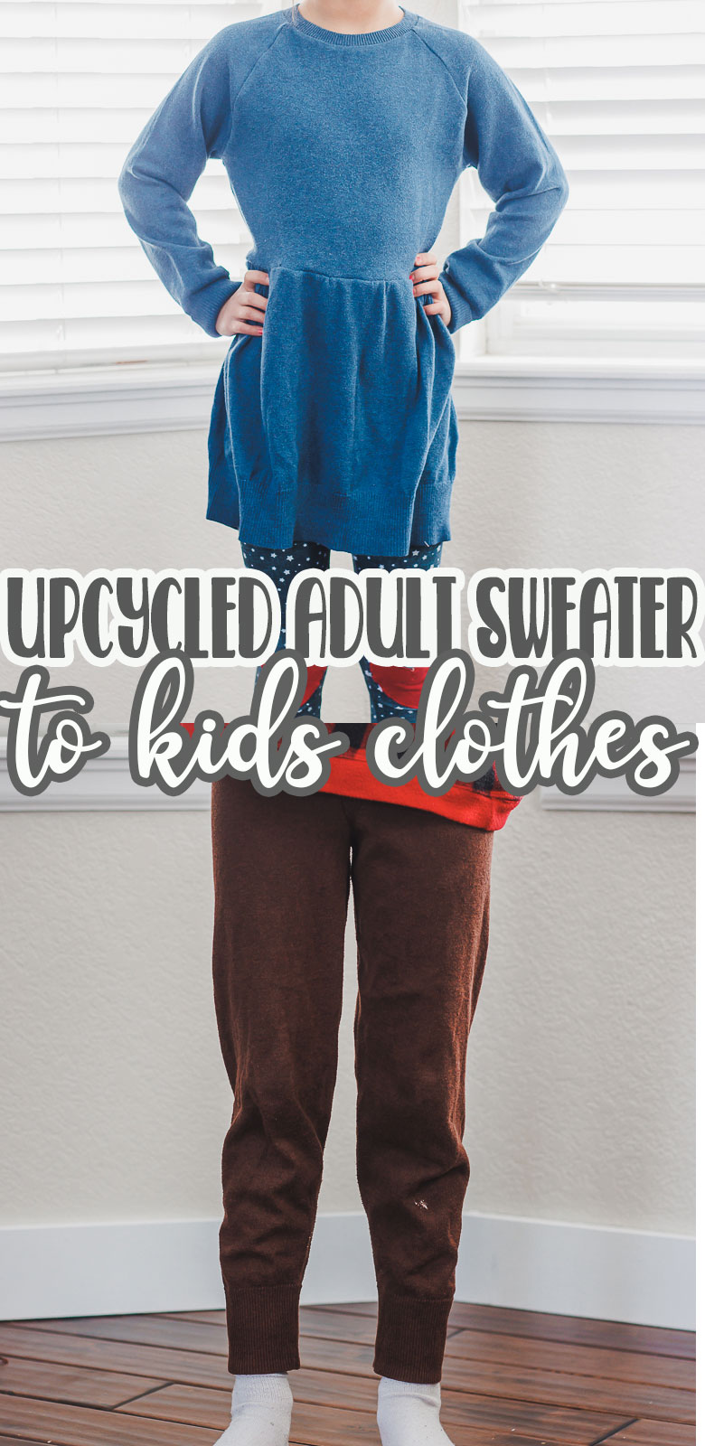 Pinterest Hidden Image