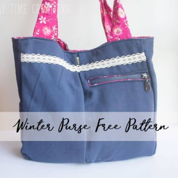 free-purse-pattern-social