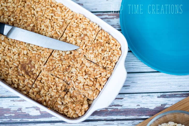 healthy-rice-crispie-treats-with-honey-from-Nap-Time-Creations