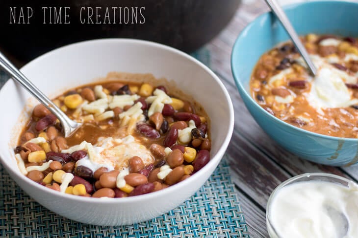 taco-bean-soup-recipe-from-Nap-Time-Creations
