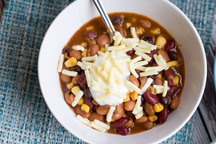 taco-bean-soup-recipe-from-Nap-Time-Creations-1