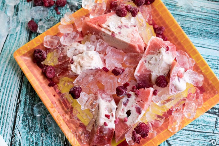 ice-cream-filled-fruit