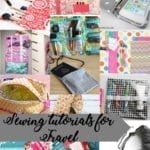 Pinterest Hidden Image