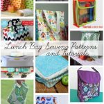 Kids Pillow Case Fix - Life Sew Savory