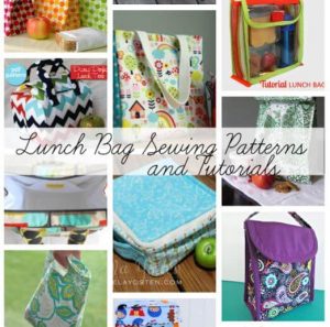 Life Sew Savory - sewing, crafts, food, family