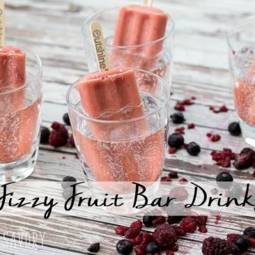 Fizzy-Fruit-Bar-Drink-social