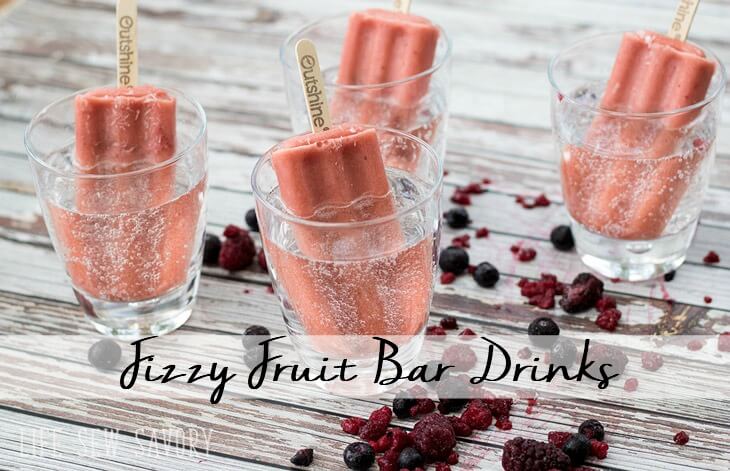 Fizzy-Fruit-Bar-Drink-social