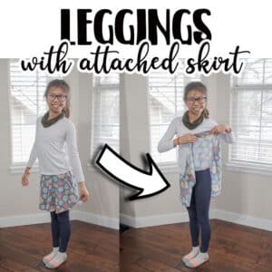 leggings-with-skirt-attached