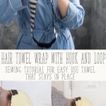 Pinterest Hidden Image