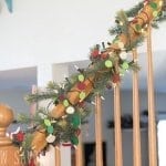 Christmas - Life Sew Savory