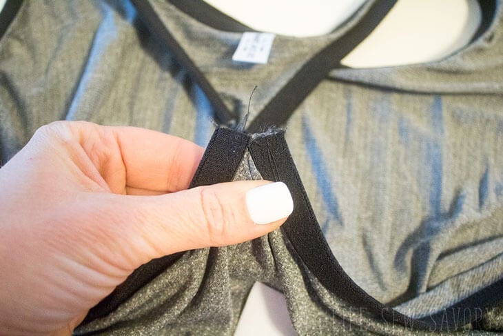 free sewing patterns