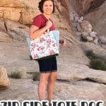 Pinterest Hidden Image