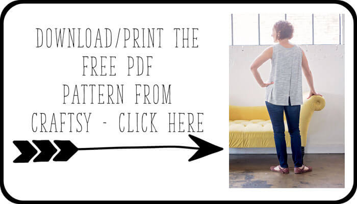 print the pattern