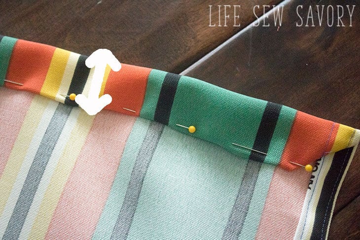 How to make a hammock chair