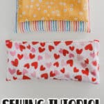 Pinterest Hidden Image