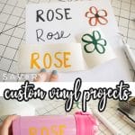 Pinterest Hidden Image