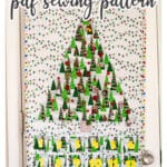 Pinterest Hidden Image