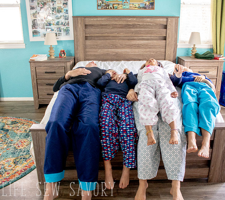 pajama-pants-pattern-free-pdf-for-the-whole-family-life-sew-savory