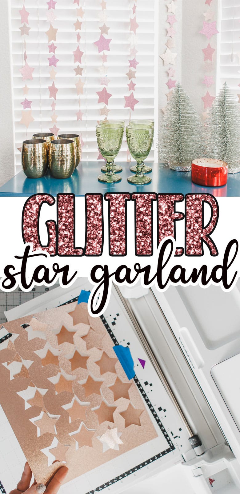 Pinterest Hidden Image