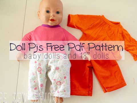 free baby alive clothes