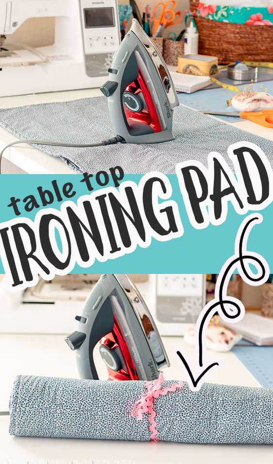 ironing-pad-for-table-top-tutorial-life-sew-savory