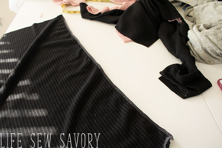 free womens cardigan pattern
