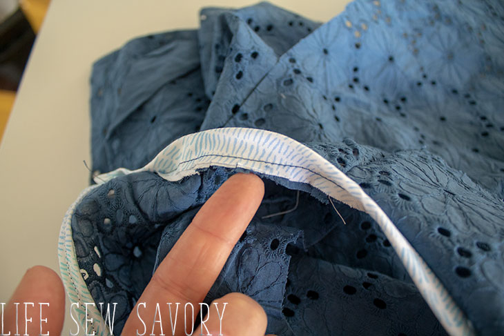 printable sewing patterns girls dress