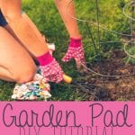 Pinterest Hidden Image