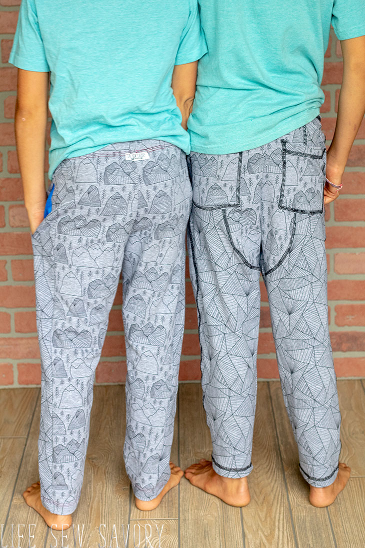 girls kids sweatpants