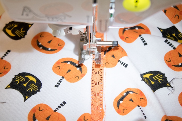 raglan sleeve hack