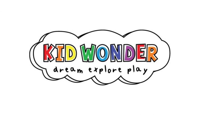 Image for Subscription Box Just For Kids