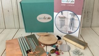 Image for Terra Create