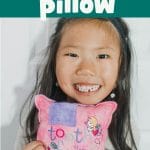 Pinterest Hidden Image