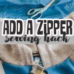 Pinterest Hidden Image