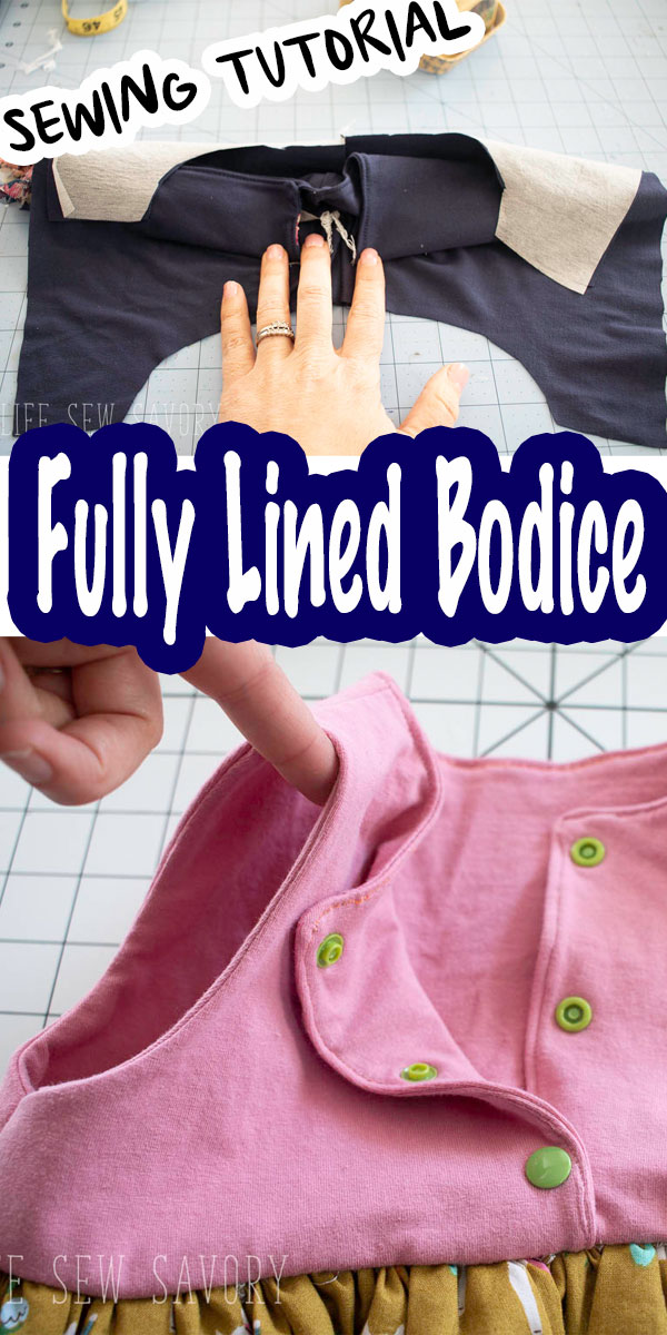 how-to-sew-a-lined-sleeveless-bodice-life-sew-savory