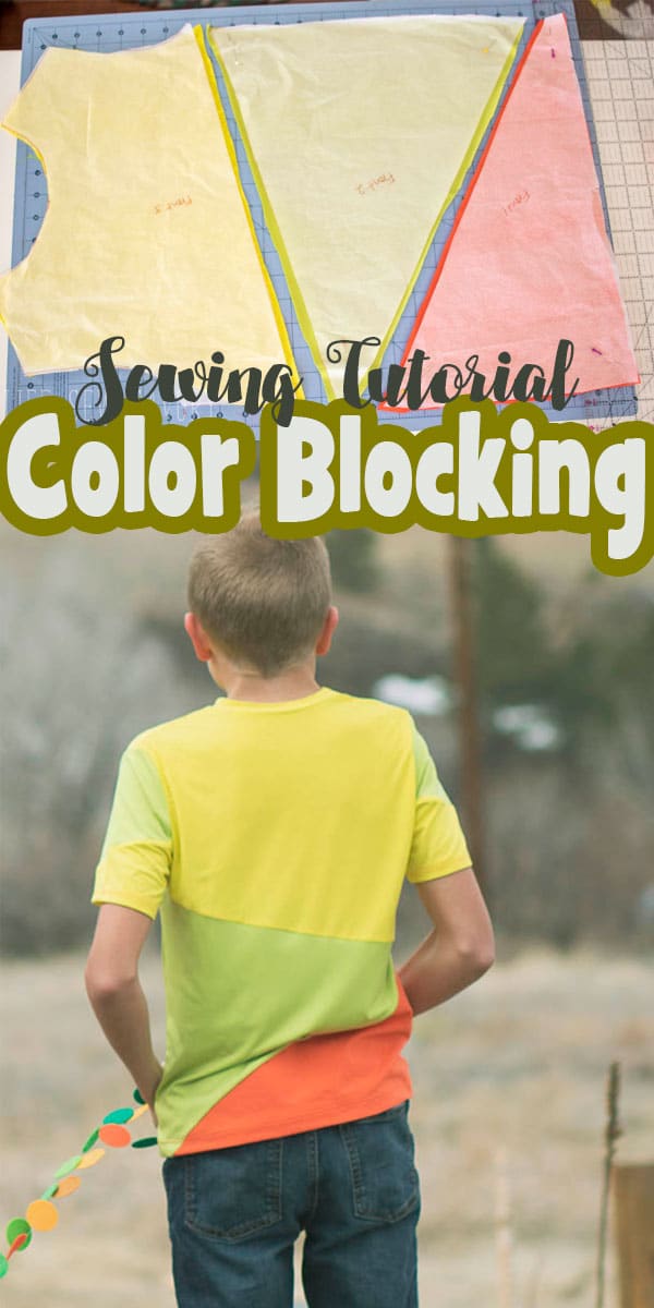 Pinterest Hidden Image