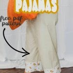 Pinterest Hidden Image