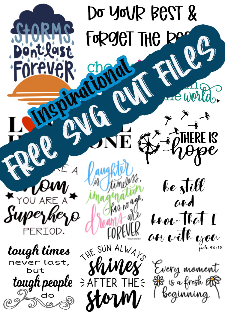 Free Free Life Finds A Way Svg 191 SVG PNG EPS DXF File